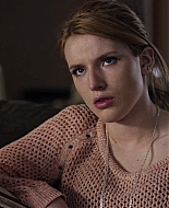 Perfect_High_2015_1080p_BTD_007341.jpg