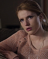 Perfect_High_2015_1080p_BTD_007342.jpg
