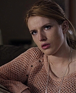 Perfect_High_2015_1080p_BTD_007343.jpg