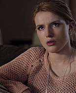 Perfect_High_2015_1080p_BTD_007344.jpg
