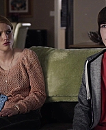 Perfect_High_2015_1080p_BTD_007348.jpg