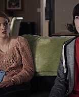 Perfect_High_2015_1080p_BTD_007349.jpg