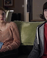 Perfect_High_2015_1080p_BTD_007350.jpg