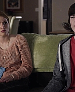 Perfect_High_2015_1080p_BTD_007351.jpg