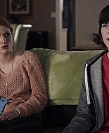 Perfect_High_2015_1080p_BTD_007355.jpg
