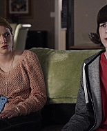 Perfect_High_2015_1080p_BTD_007356.jpg