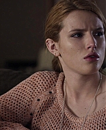 Perfect_High_2015_1080p_BTD_007357.jpg