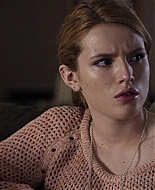 Perfect_High_2015_1080p_BTD_007361.jpg