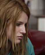 Perfect_High_2015_1080p_BTD_007427.jpg