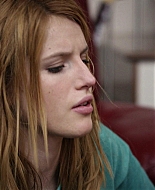 Perfect_High_2015_1080p_BTD_007438.jpg