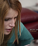 Perfect_High_2015_1080p_BTD_007461.jpg