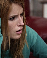 Perfect_High_2015_1080p_BTD_007485.jpg