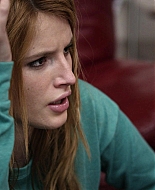 Perfect_High_2015_1080p_BTD_007491.jpg
