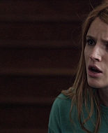 Perfect_High_2015_1080p_BTD_007617.jpg