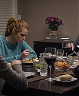 Perfect_High_2015_1080p_BTD_007683.jpg