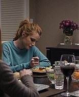 Perfect_High_2015_1080p_BTD_007689.jpg