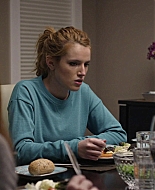 Perfect_High_2015_1080p_BTD_007696.jpg