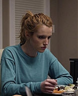 Perfect_High_2015_1080p_BTD_007702.jpg