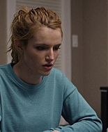 Perfect_High_2015_1080p_BTD_007712.jpg