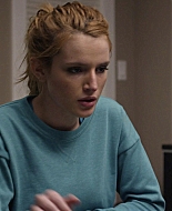 Perfect_High_2015_1080p_BTD_007714.jpg