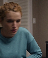 Perfect_High_2015_1080p_BTD_007715.jpg