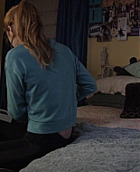 Perfect_High_2015_1080p_BTD_007725.jpg