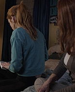 Perfect_High_2015_1080p_BTD_007731.jpg