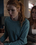 Perfect_High_2015_1080p_BTD_007742.jpg