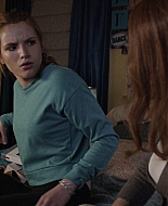 Perfect_High_2015_1080p_BTD_007751.jpg
