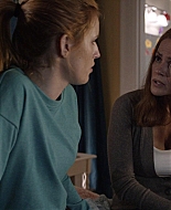Perfect_High_2015_1080p_BTD_007758.jpg