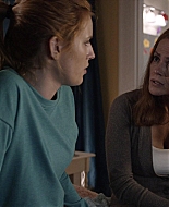 Perfect_High_2015_1080p_BTD_007759.jpg