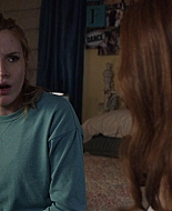 Perfect_High_2015_1080p_BTD_007762.jpg