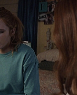 Perfect_High_2015_1080p_BTD_007766.jpg