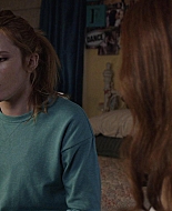 Perfect_High_2015_1080p_BTD_007778.jpg