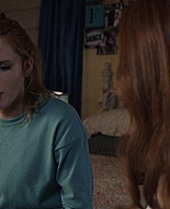 Perfect_High_2015_1080p_BTD_007781.jpg
