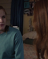 Perfect_High_2015_1080p_BTD_007788.jpg