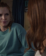 Perfect_High_2015_1080p_BTD_007803.jpg