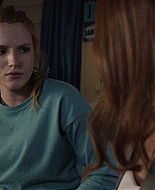 Perfect_High_2015_1080p_BTD_007806.jpg