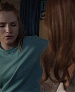 Perfect_High_2015_1080p_BTD_007808.jpg