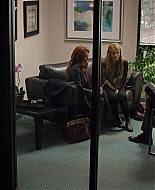 Perfect_High_2015_1080p_BTD_007817.jpg