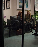 Perfect_High_2015_1080p_BTD_007819.jpg