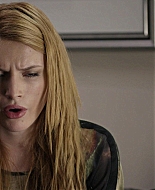 Perfect_High_2015_1080p_BTD_007825.jpg
