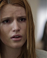 Perfect_High_2015_1080p_BTD_008000.jpg