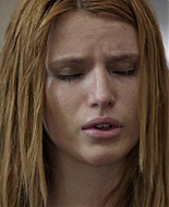 Perfect_High_2015_1080p_BTD_008002.jpg