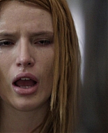 Perfect_High_2015_1080p_BTD_008014.jpg