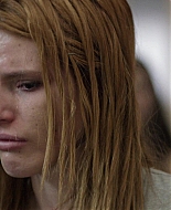 Perfect_High_2015_1080p_BTD_008065.jpg