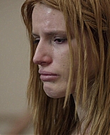 Perfect_High_2015_1080p_BTD_008071.jpg