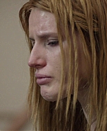 Perfect_High_2015_1080p_BTD_008072.jpg