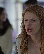 Perfect_High_2015_1080p_BTD_008112.jpg