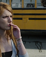 Perfect_High_2015_1080p_BTD_008208.jpg